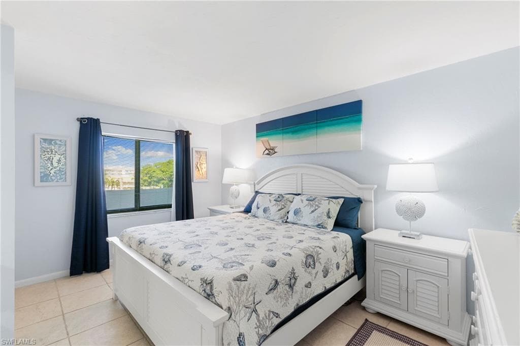 1085 Bald Eagle DR # F401, MARCO ISLAND FL 34145-14