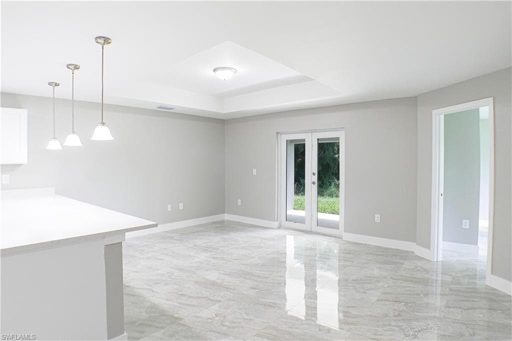 2020 E 12th ST, LEHIGH ACRES FL 33972-4
