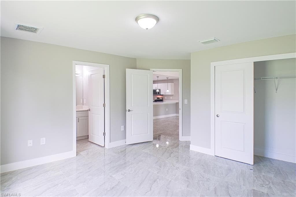 2020 E 12th ST, LEHIGH ACRES FL 33972-14