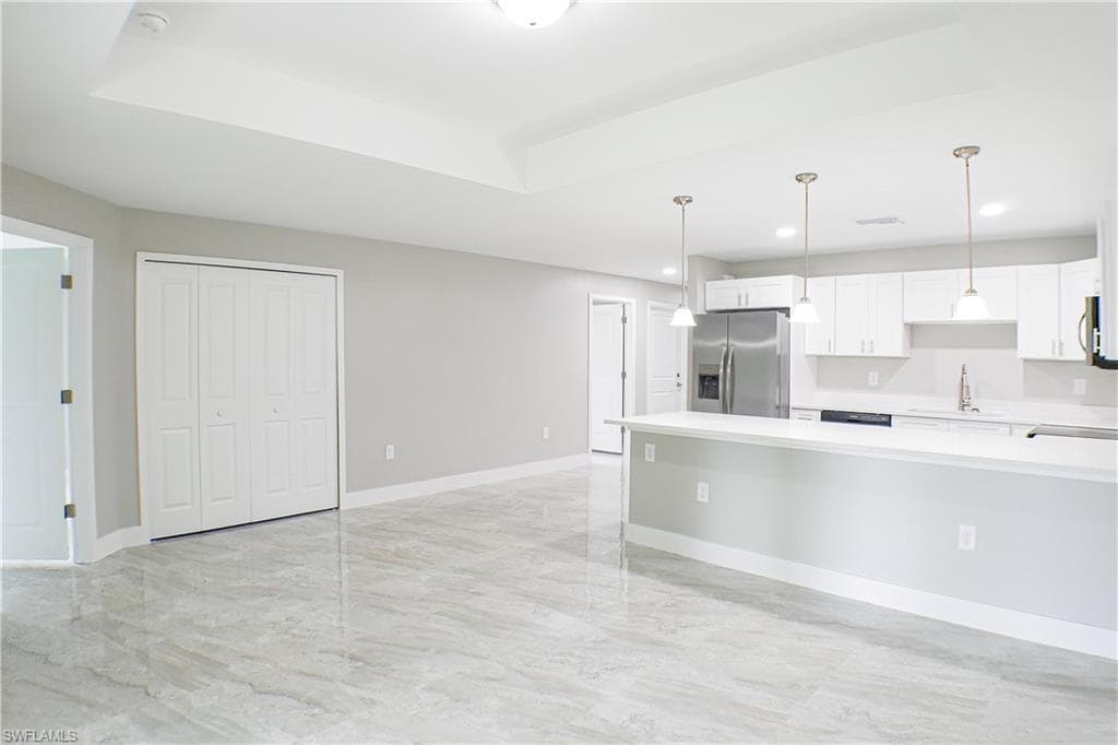 2020 E 12th ST, LEHIGH ACRES FL 33972-3