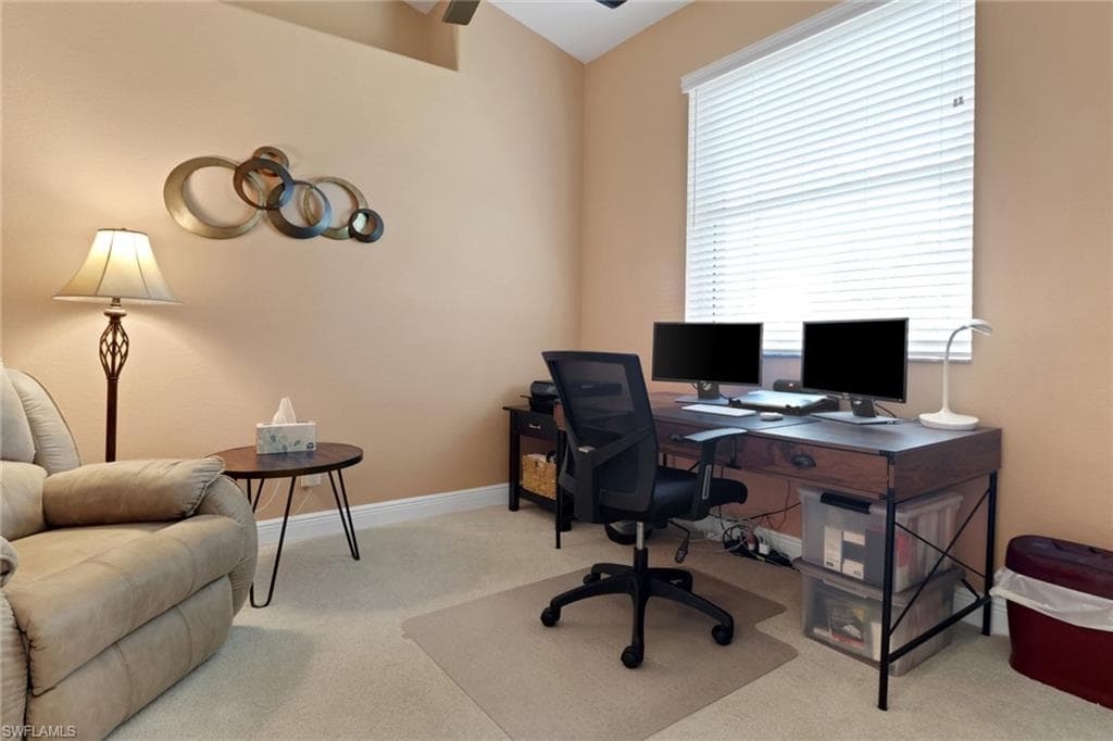 8106 Tauren CT, NAPLES FL 34119-17