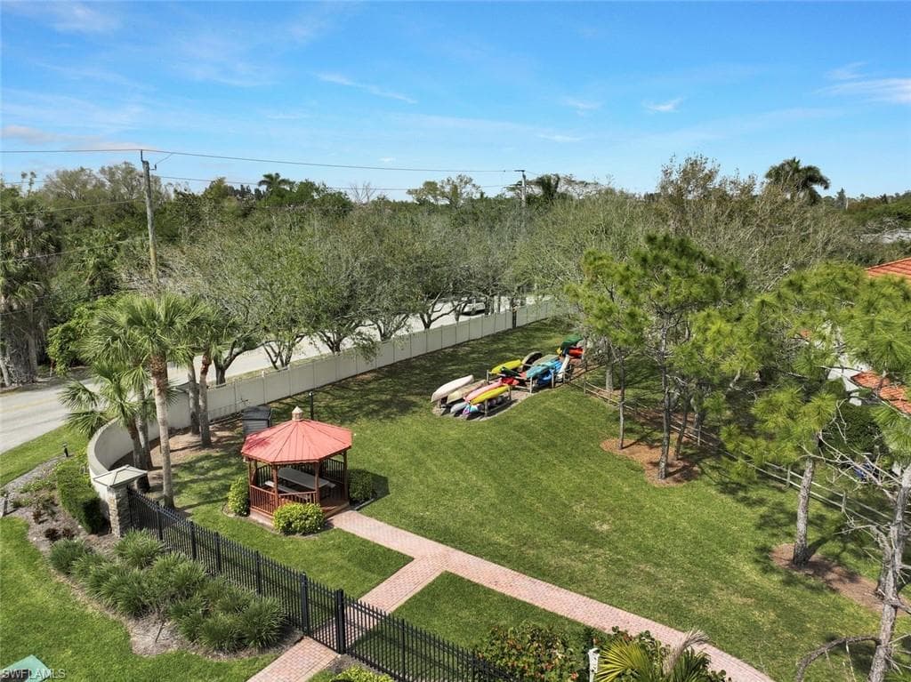 9115 Estero River CIR, ESTERO FL 33928-26