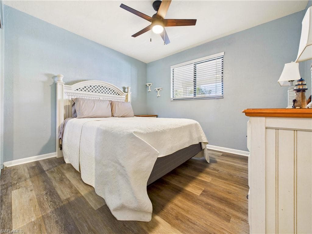 28100 Pine Haven WAY # 5, BONITA SPRINGS FL 34135-22