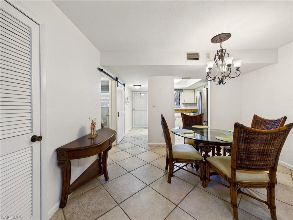 28100 Pine Haven WAY # 5, BONITA SPRINGS FL 34135-12