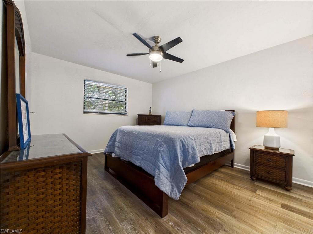 28100 Pine Haven WAY # 5, BONITA SPRINGS FL 34135-19