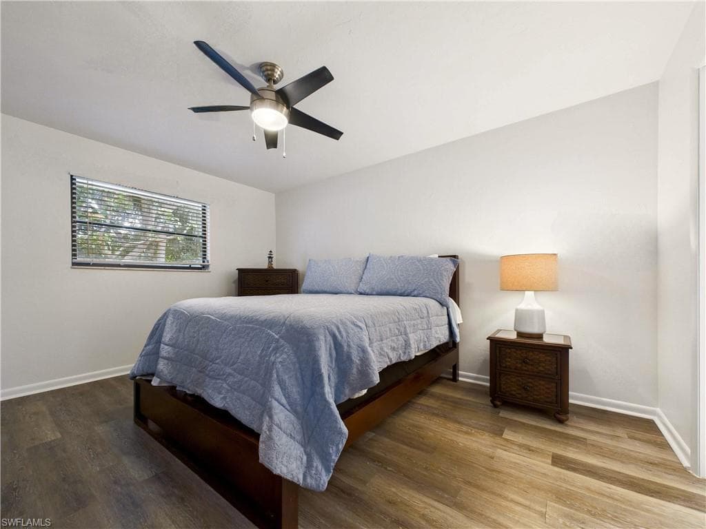 28100 Pine Haven WAY # 5, BONITA SPRINGS FL 34135-17