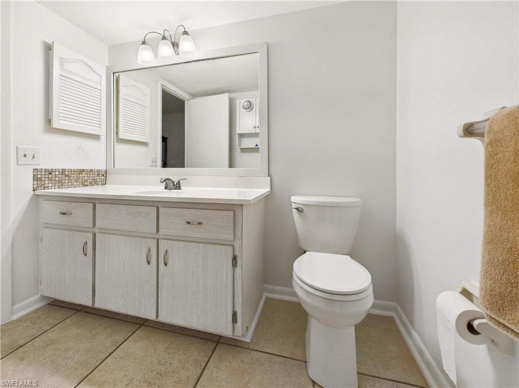 28100 Pine Haven WAY # 5, BONITA SPRINGS FL 34135-14