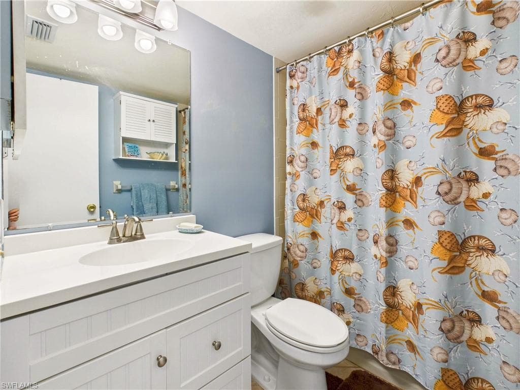 28100 Pine Haven WAY # 5, BONITA SPRINGS FL 34135-24