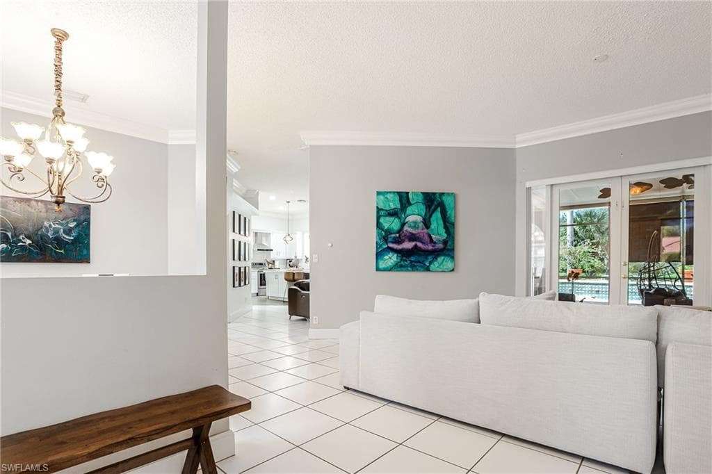 5911 SW 199th AVE, PEMBROKE PINES FL 33332-12