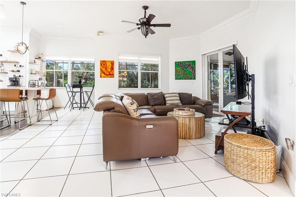 5911 SW 199th AVE, PEMBROKE PINES FL 33332-21