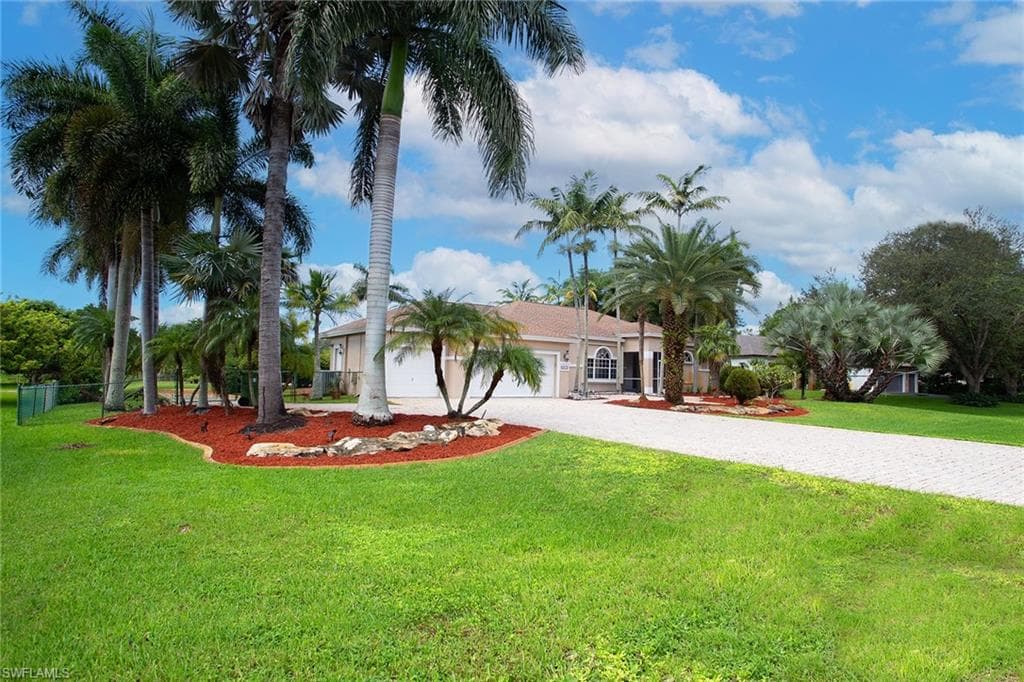 5911 SW 199th AVE, PEMBROKE PINES FL 33332-4