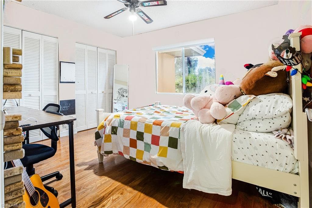 5911 SW 199th AVE, PEMBROKE PINES FL 33332-29