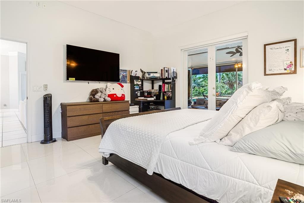 5911 SW 199th AVE, PEMBROKE PINES FL 33332-33