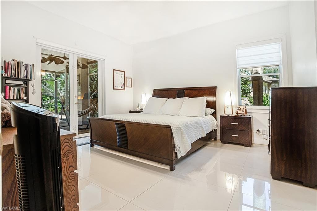 5911 SW 199th AVE, PEMBROKE PINES FL 33332-32