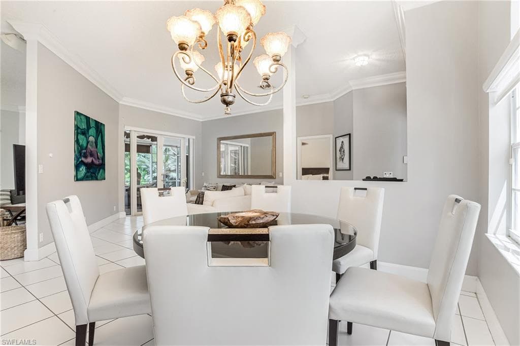 5911 SW 199th AVE, PEMBROKE PINES FL 33332-18