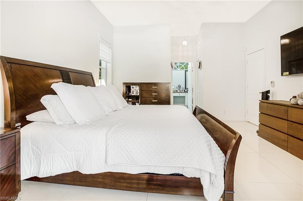 5911 SW 199th AVE, PEMBROKE PINES FL 33332-34