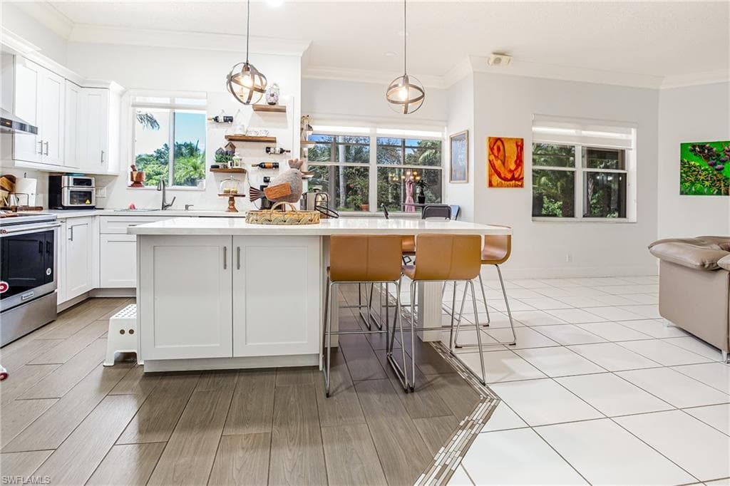 5911 SW 199th AVE, PEMBROKE PINES FL 33332-28