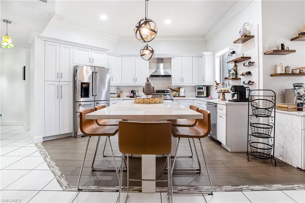 5911 SW 199th AVE, PEMBROKE PINES FL 33332-24