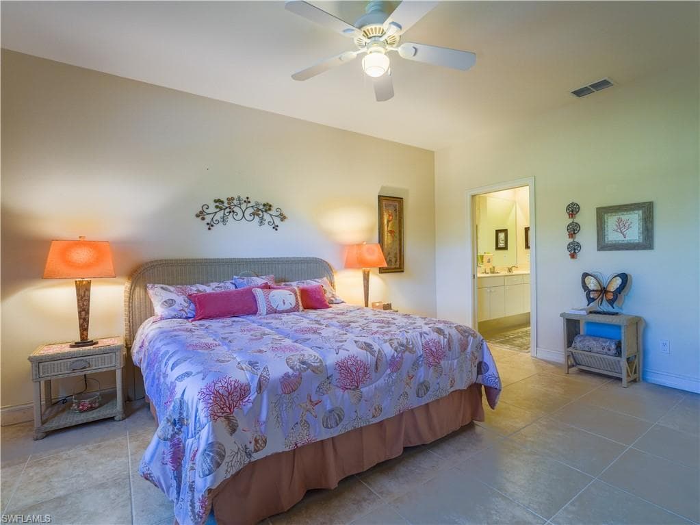 1015 Tarpon Cove DR # 1403, NAPLES FL 34110-23