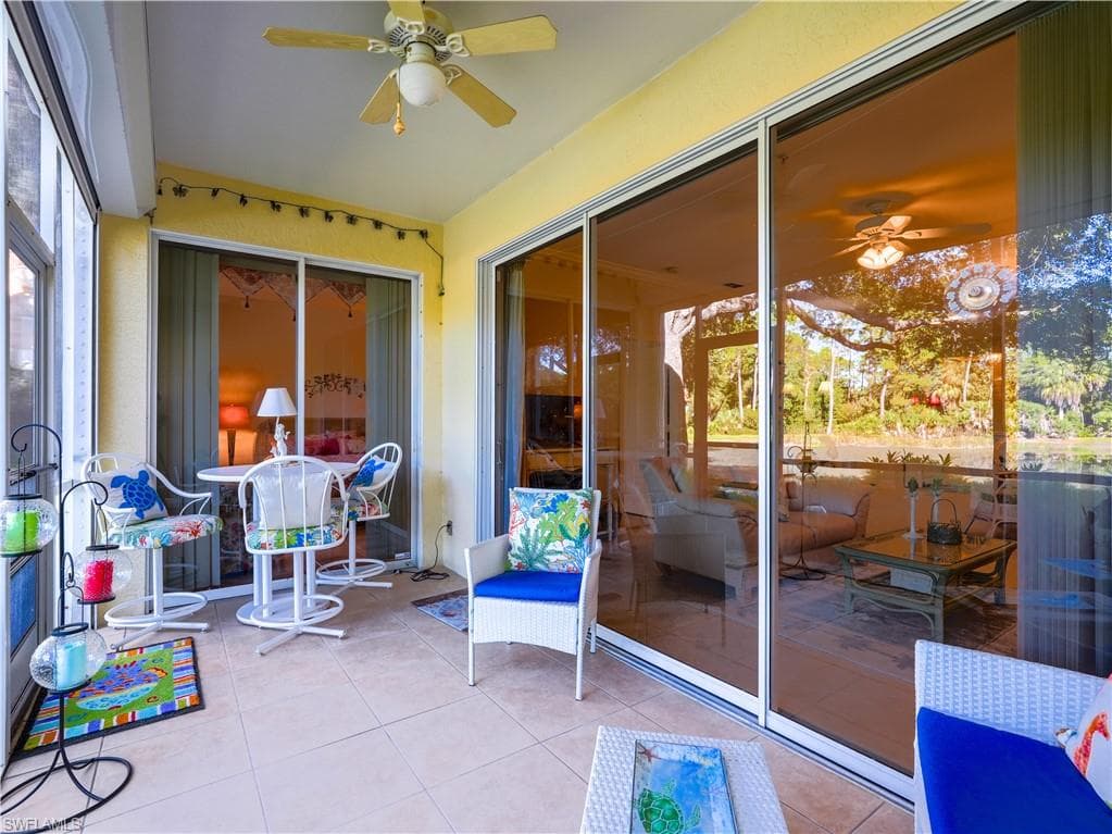 1015 Tarpon Cove DR # 1403, NAPLES FL 34110-32