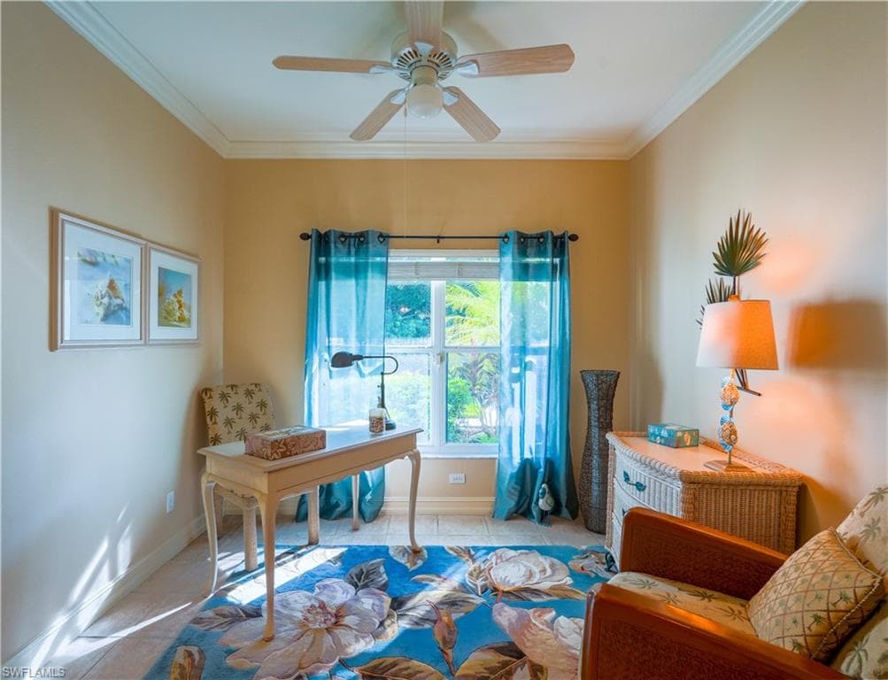 1015 Tarpon Cove DR # 1403, NAPLES FL 34110-13