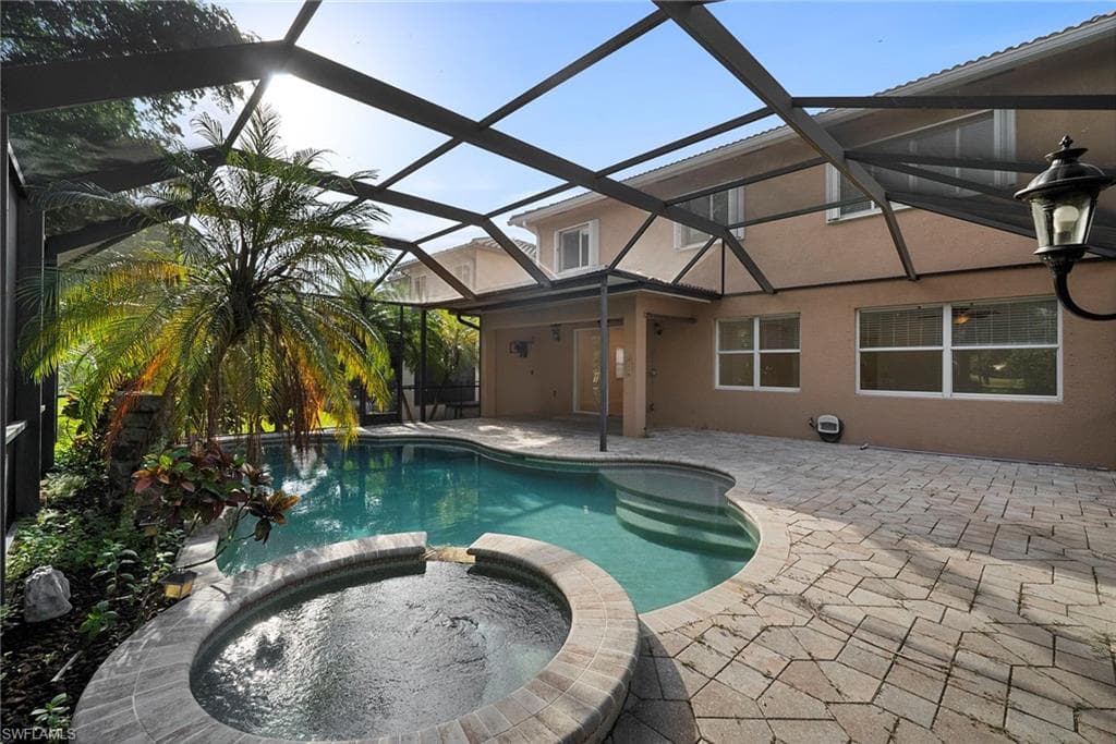 8286 Sumner AVE # 1, FORT MYERS FL 33908-5