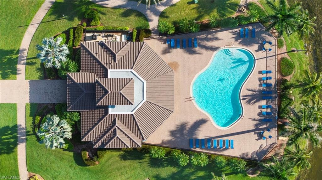 8286 Sumner AVE # 1, FORT MYERS FL 33908-12