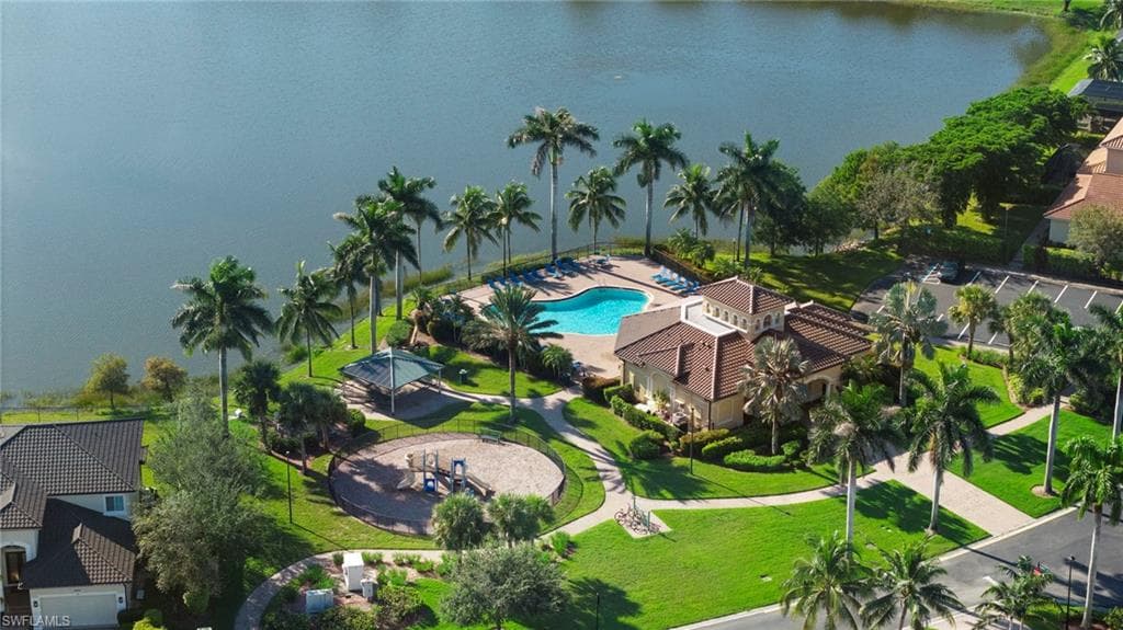 8286 Sumner AVE # 1, FORT MYERS FL 33908-11