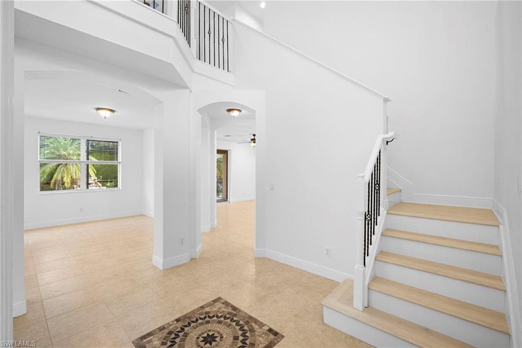 8286 Sumner AVE # 1, FORT MYERS FL 33908-2