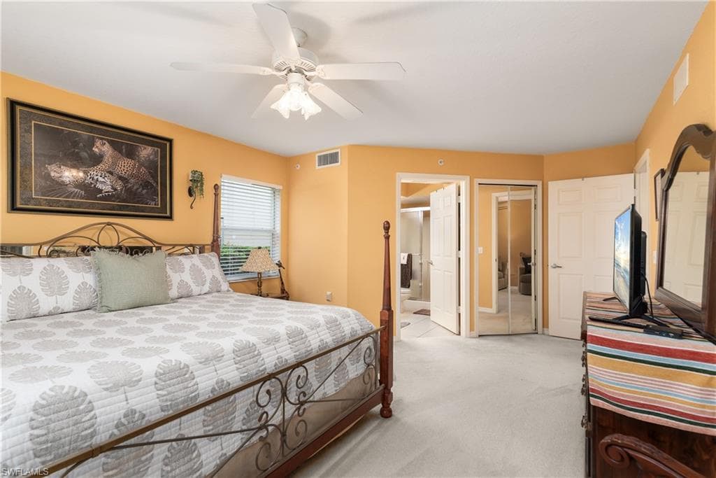 25727 LAKE AMELIA WAY 105-12