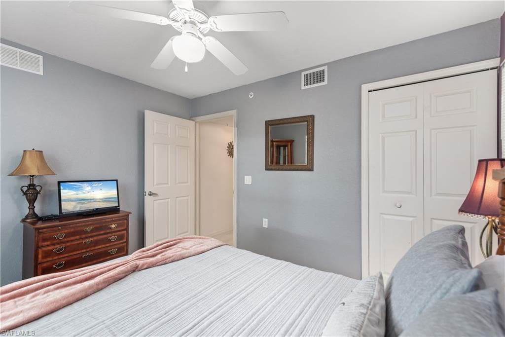 25727 LAKE AMELIA WAY 105-16