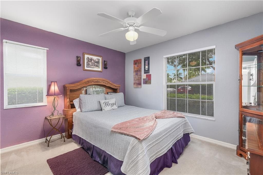 25727 LAKE AMELIA WAY 105-15