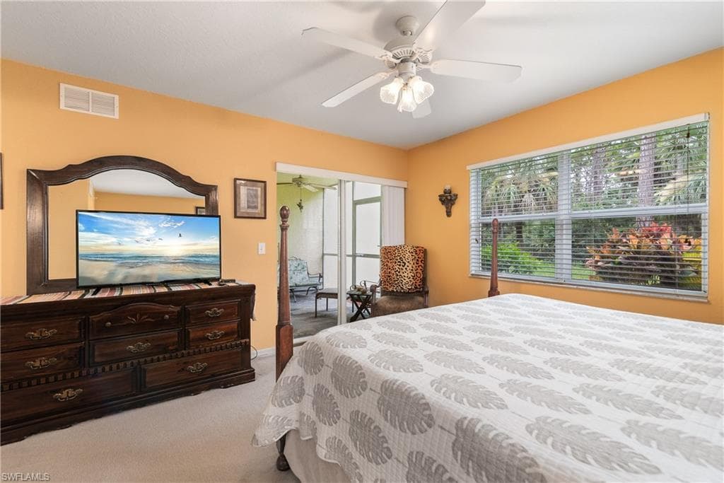 25727 LAKE AMELIA WAY 105-11