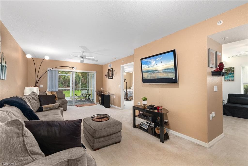25727 LAKE AMELIA WAY 105-2