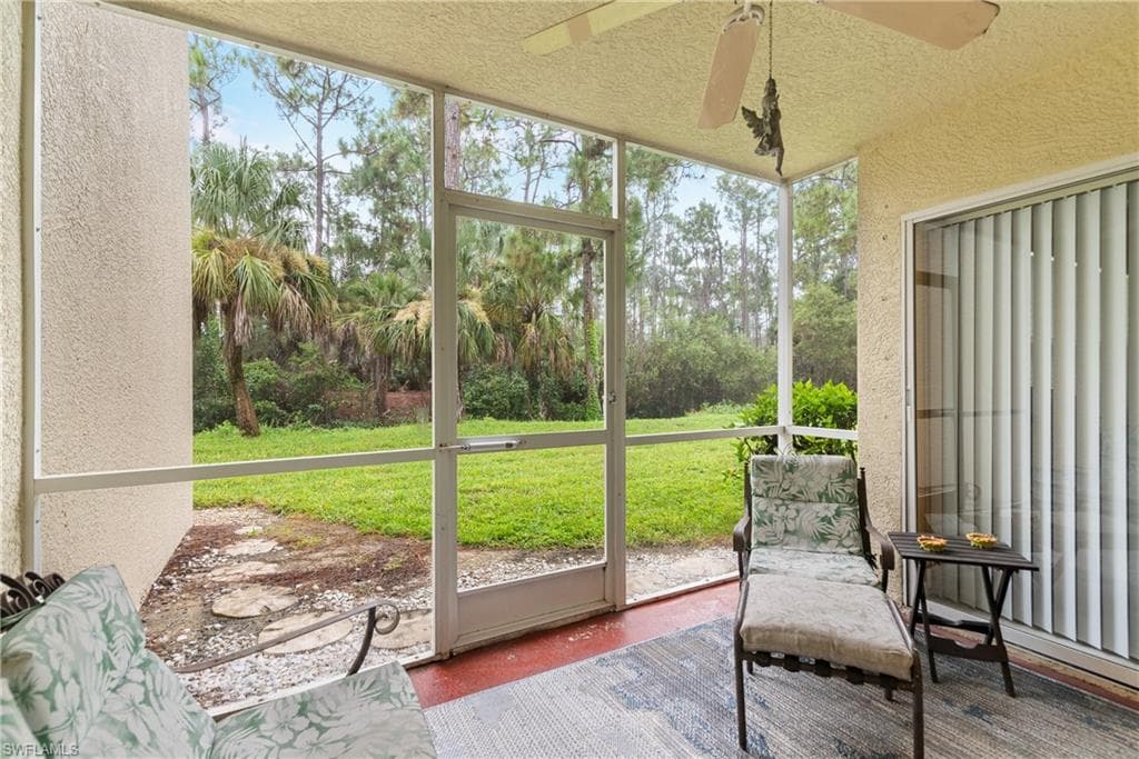 25727 LAKE AMELIA WAY 105-19