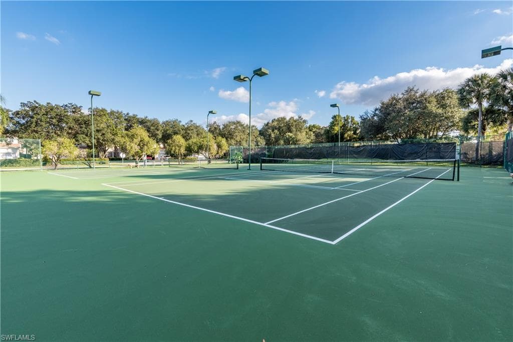 25727 LAKE AMELIA WAY 105-23