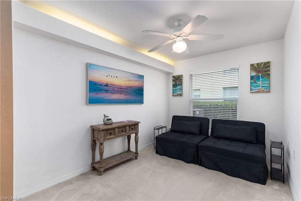 25727 LAKE AMELIA WAY 105-14
