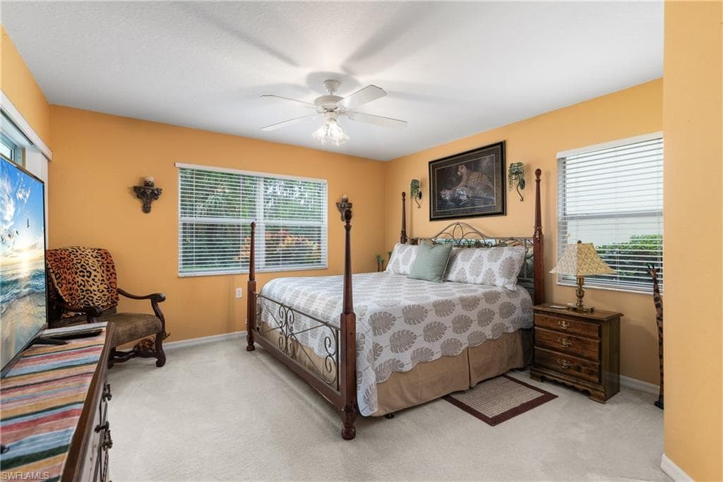 25727 LAKE AMELIA WAY 105-10