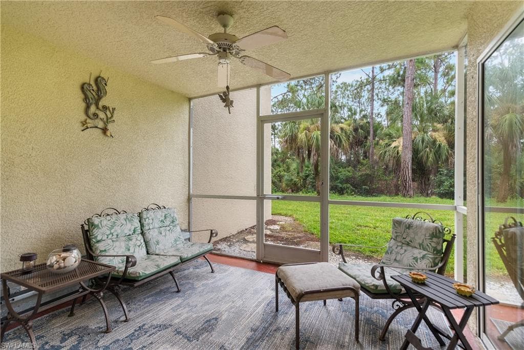 25727 LAKE AMELIA WAY 105-18