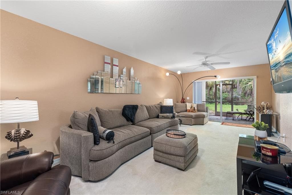 25727 LAKE AMELIA WAY 105-3