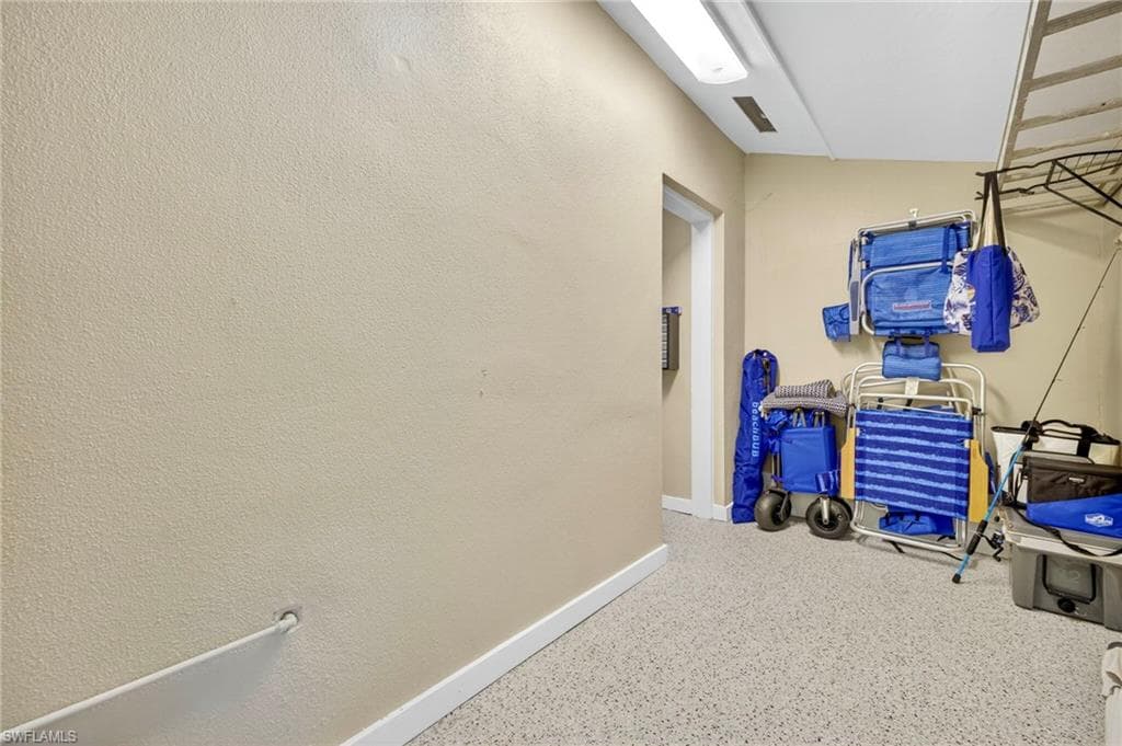 1643 Bunting LN, SANIBEL FL 33957-21