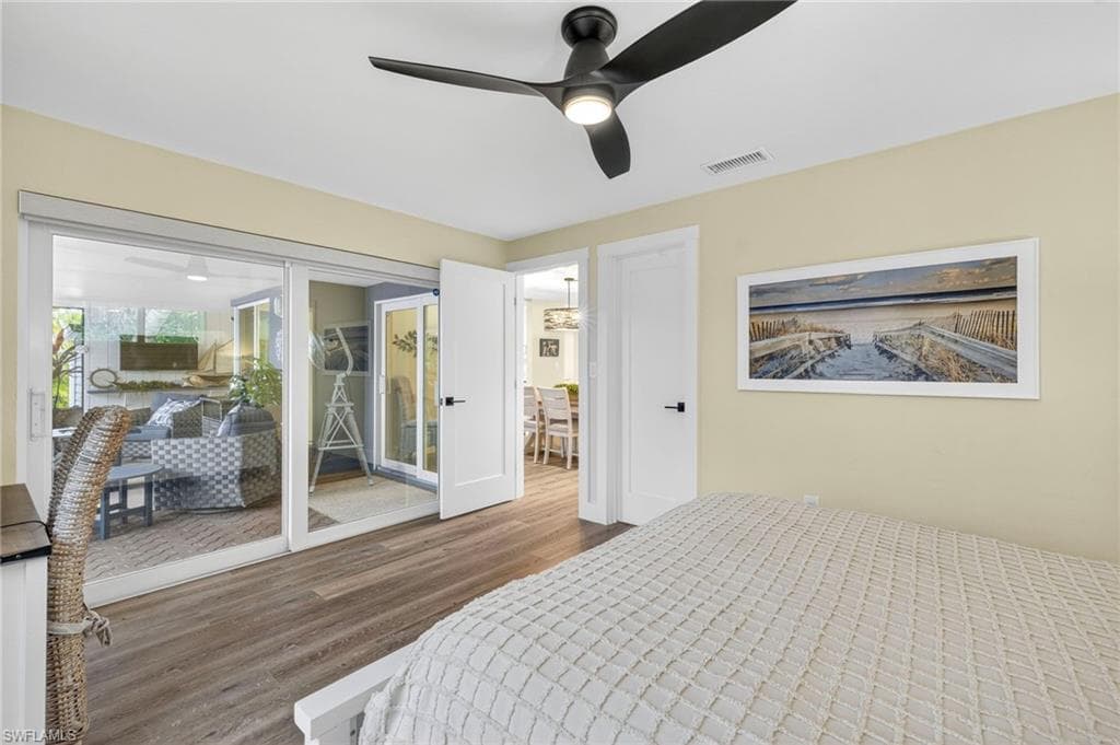 1643 Bunting LN, SANIBEL FL 33957-14