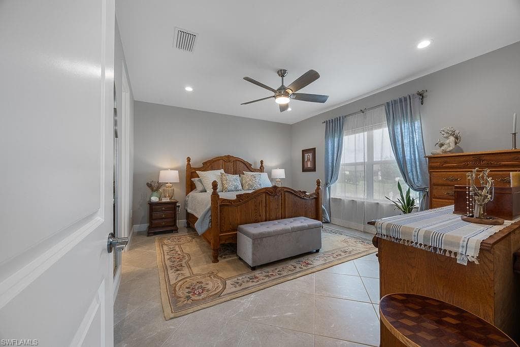 4584 Centaurus CIR, NAPLES FL 34120-22