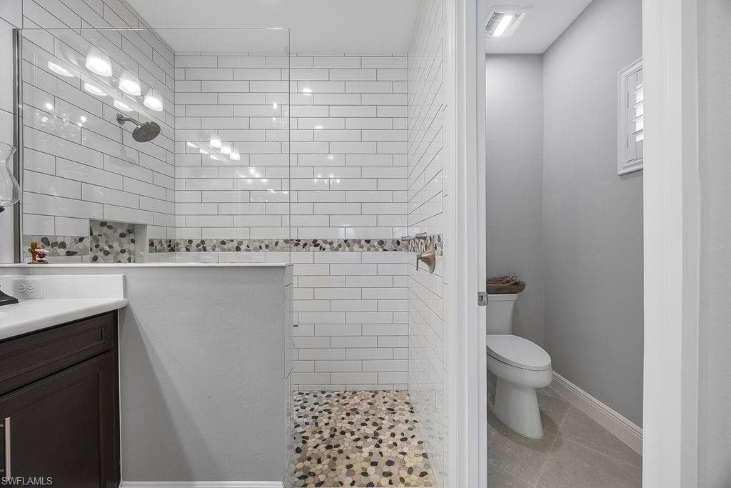 4584 Centaurus CIR, NAPLES FL 34120-26