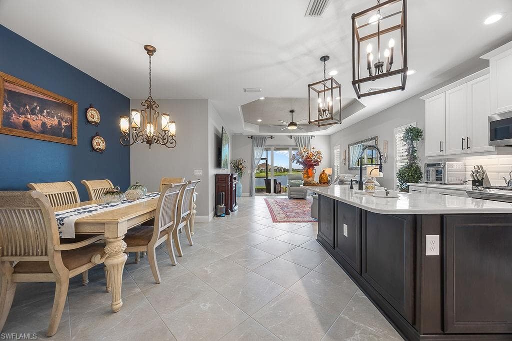 4584 Centaurus CIR, NAPLES FL 34120-12