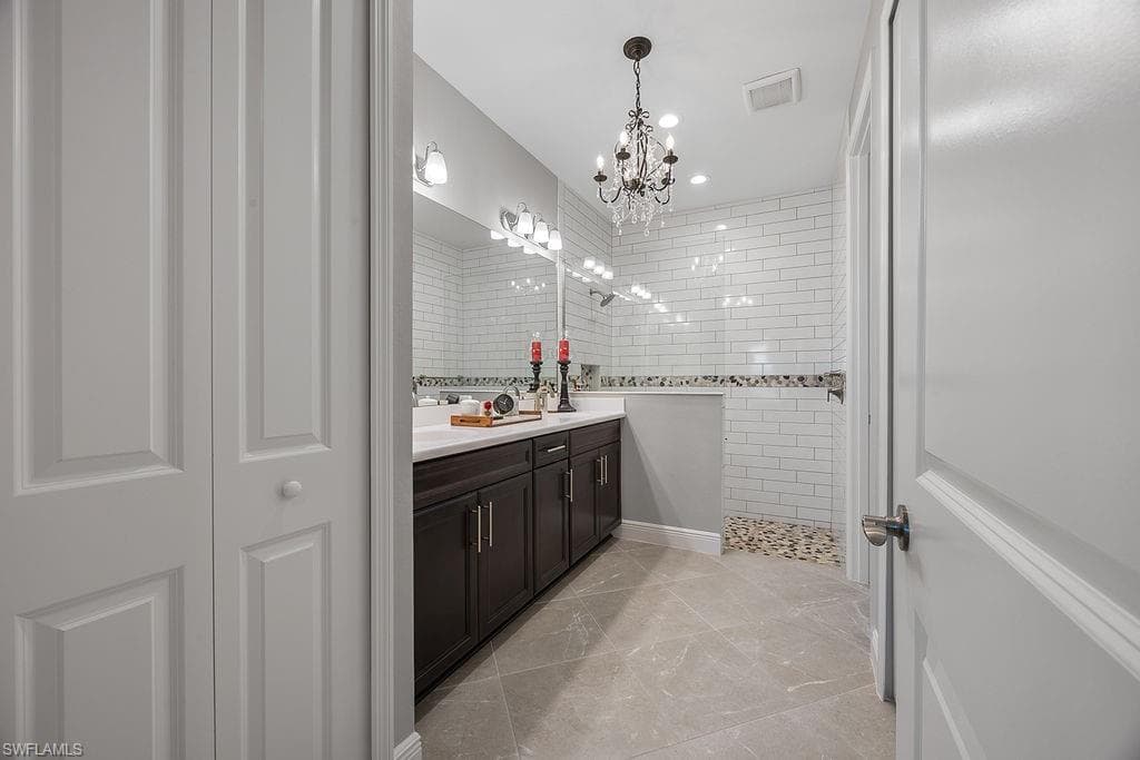 4584 Centaurus CIR, NAPLES FL 34120-25