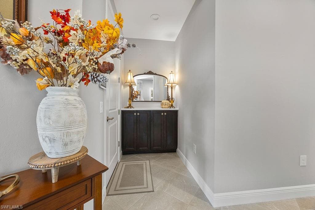 4584 Centaurus CIR, NAPLES FL 34120-4