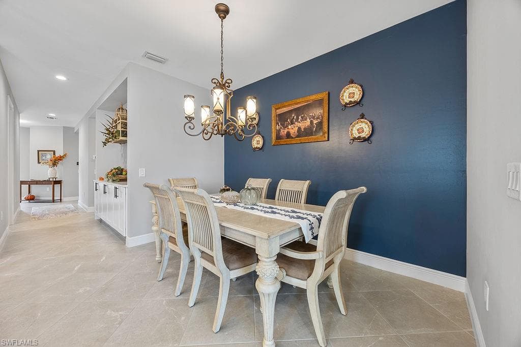 4584 Centaurus CIR, NAPLES FL 34120-19