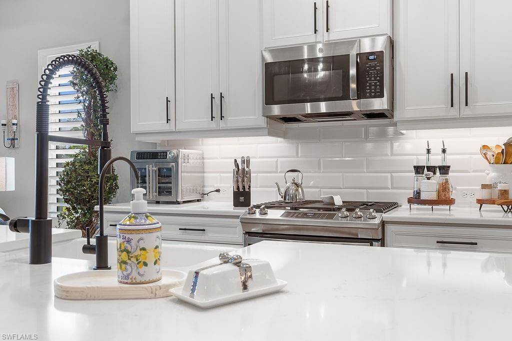 4584 Centaurus CIR, NAPLES FL 34120-14