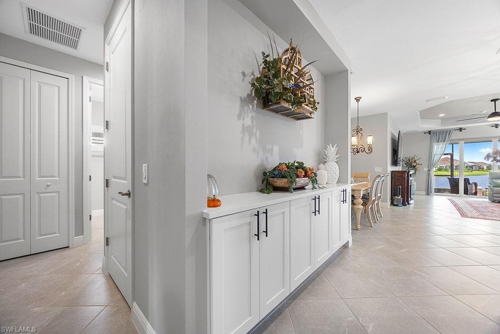 4584 Centaurus CIR, NAPLES FL 34120-10